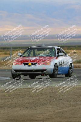 media/Sep-30-2023-24 Hours of Lemons (Sat) [[2c7df1e0b8]]/Track Photos/10am (Star Mazda)/